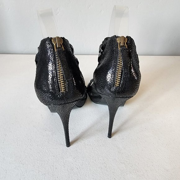 Elizabeth & James "EUC" - Picture 5 of 13